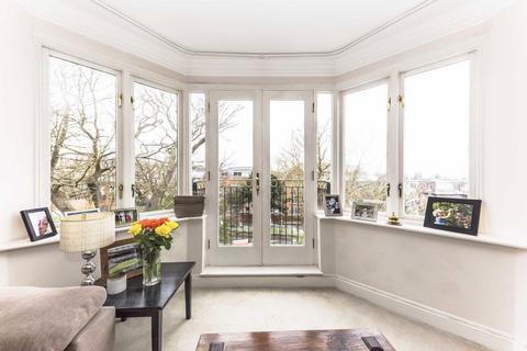 undefined, Wimbledon Hill Road, London SW19