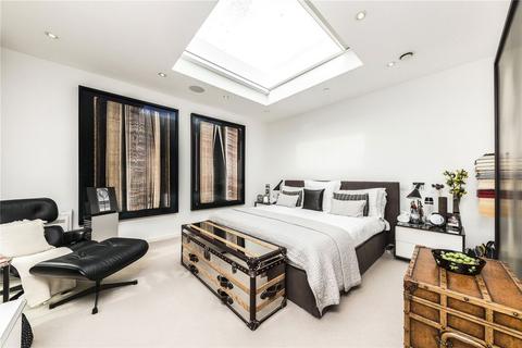 undefined, St. Mary's Road, London SW19