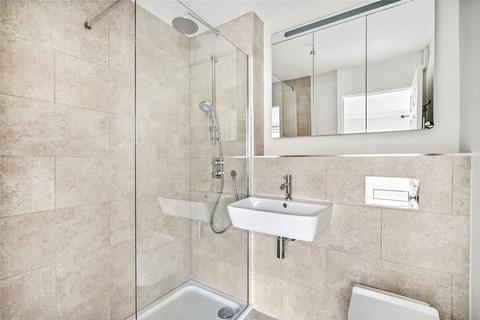 undefined, Raymond Road, London SW19