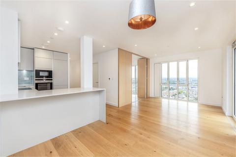 undefined, Mapleton Crescent, London SW18