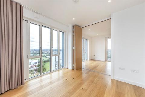 undefined, Mapleton Crescent, London SW18