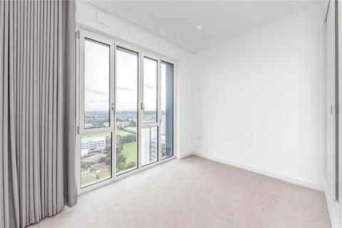undefined, Mapleton Crescent, London SW18