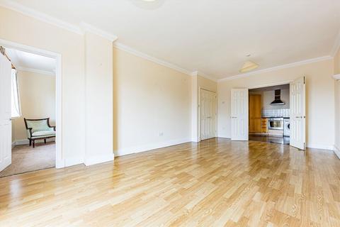 undefined, Worple Road, London SW19