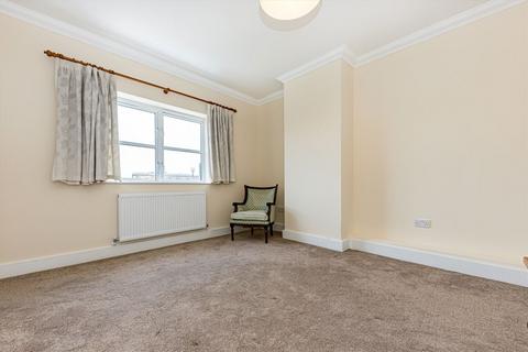 undefined, Worple Road, London SW19