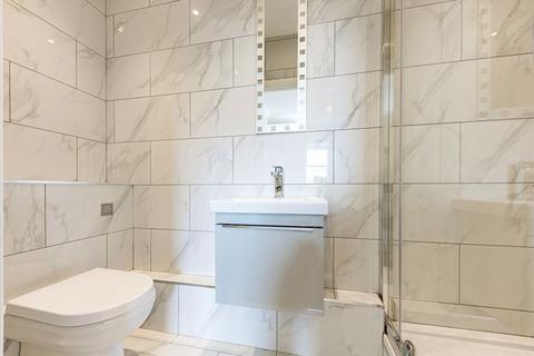 undefined, Worple Road, London SW19