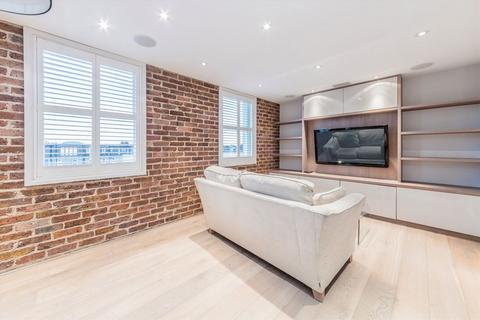 undefined, Kingston Road, London SW19