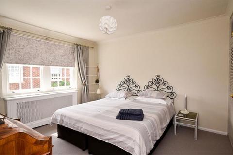 undefined, Church Road, London SW19