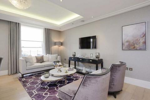 undefined, Chambers Park Hill, London SW20