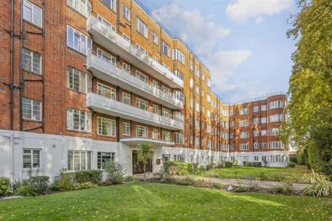 undefined, Wyke Road, London SW20