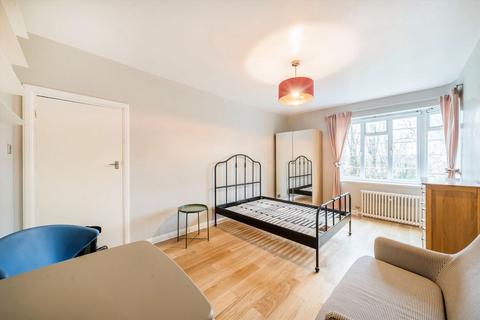 undefined, Wyke Road, London SW20
