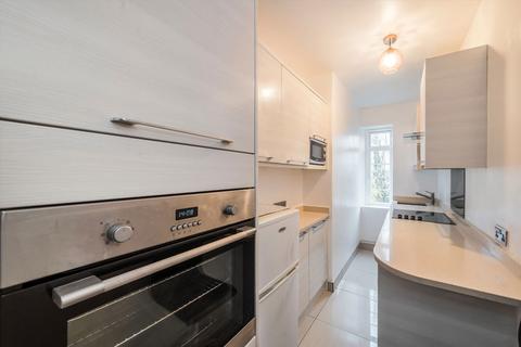 undefined, Wyke Road, London SW20