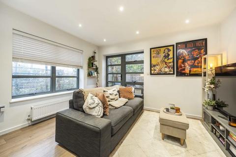 undefined, Elm Grove, London SW19