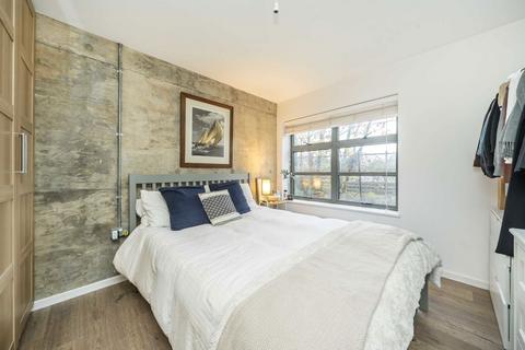 undefined, Elm Grove, London SW19