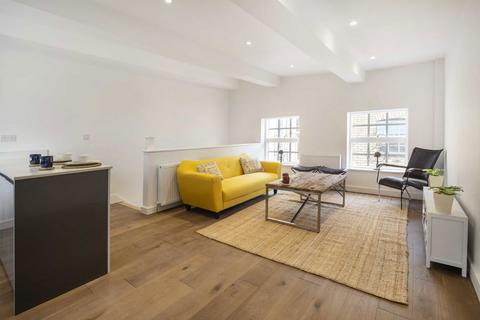 undefined, Elm Grove, London SW19