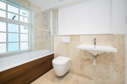 undefined, Elm Grove, London SW19