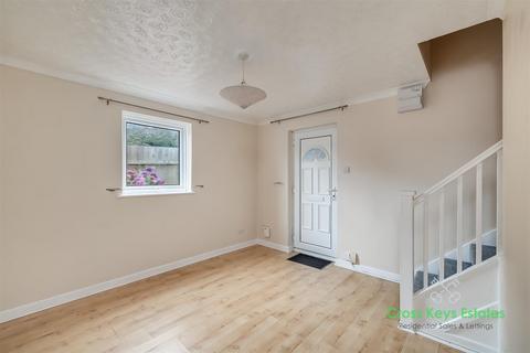undefined, Douglass Road, Plymouth PL3