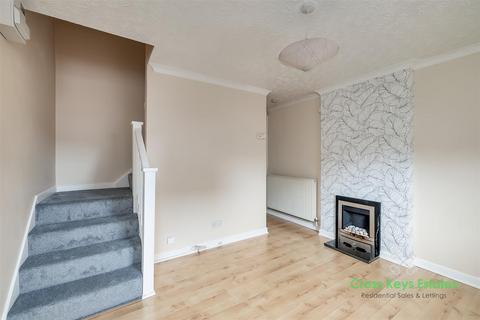 undefined, Douglass Road, Plymouth PL3
