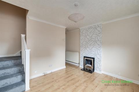 undefined, Douglass Road, Plymouth PL3