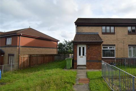undefined, Katewell Avenue, Glasgow, G15