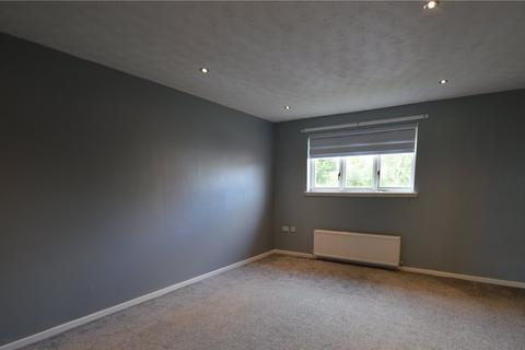 undefined, Katewell Avenue, Glasgow, G15