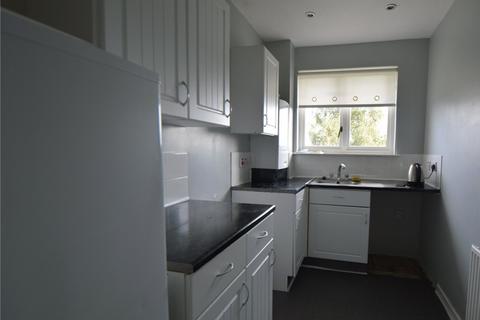 undefined, Katewell Avenue, Glasgow, G15