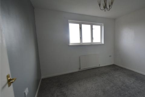 undefined, Katewell Avenue, Glasgow, G15