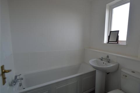 undefined, Katewell Avenue, Glasgow, G15