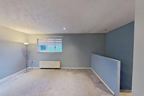 1 bedroom flat to rent, Katewell Avenue, Glasgow, G15