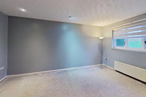 1 bedroom flat to rent, Katewell Avenue, Glasgow, G15