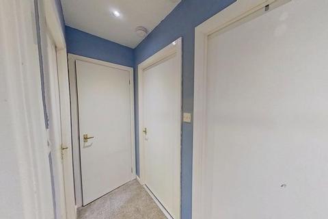 1 bedroom flat to rent, Katewell Avenue, Glasgow, G15