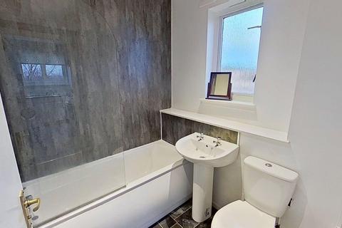 1 bedroom flat to rent, Katewell Avenue, Glasgow, G15