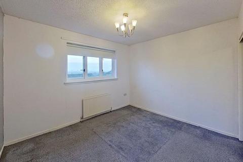 undefined, Katewell Avenue, Glasgow, G15