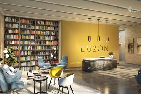 undefined, Kimpton Road, Luton, LU2