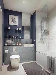 undefined, Kimpton Road, Luton, LU2