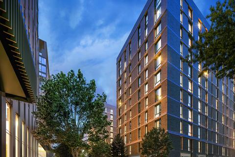 undefined, Kimpton Road, Luton, LU2