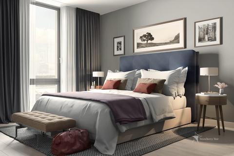 undefined, Kimpton Road, Luton, LU2