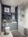 Kimpton Road, Luton, LU2 photo 5