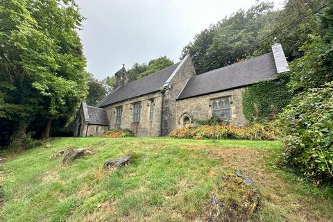 Townhouse for sale, Gwyddon Road, Abercarn