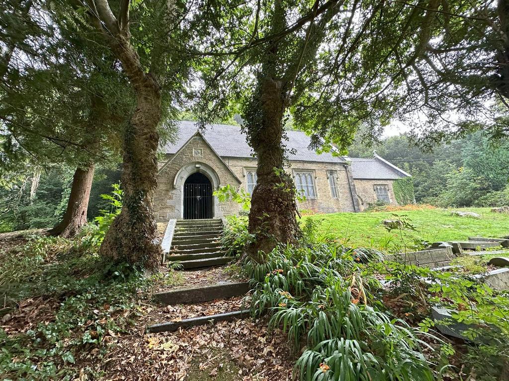 20250807 101635095 i OS.jpeg