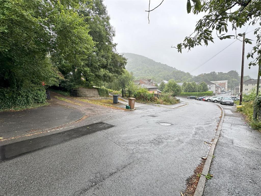 20250807 102035303 i OS.jpeg