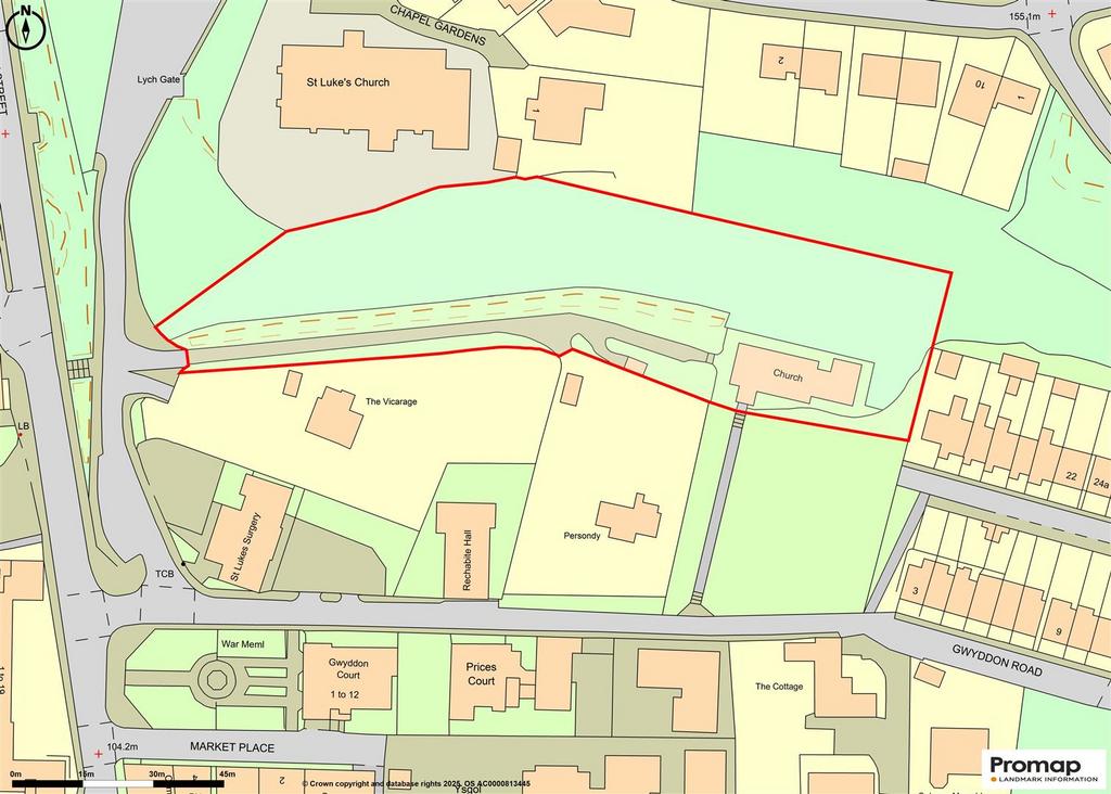 Promap-3306689-3403215-750-0.jpg