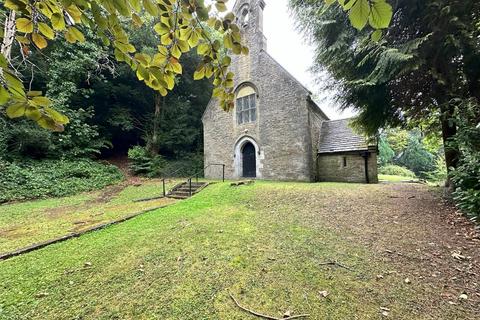 Townhouse for sale, Gwyddon Road, Abercarn