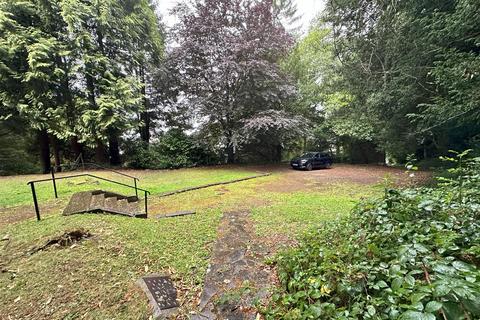 Townhouse for sale, Gwyddon Road, Abercarn