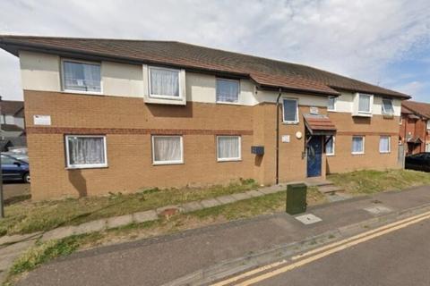 undefined, Milliners Way, Luton, LU3