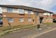Milliners Way, Luton, LU3