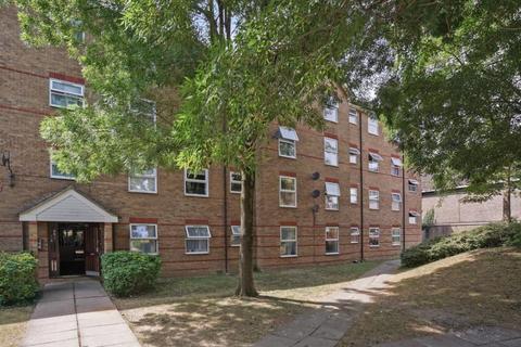 undefined, Cassis Court, Loughton, IG10