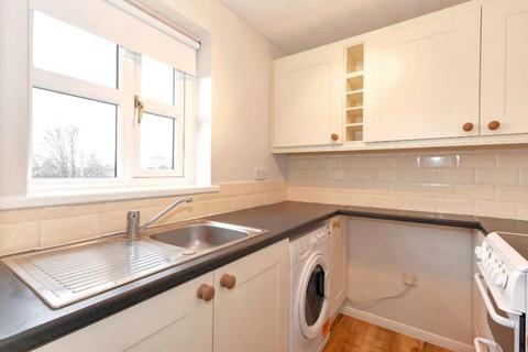 undefined, Cassis Court, Loughton, IG10