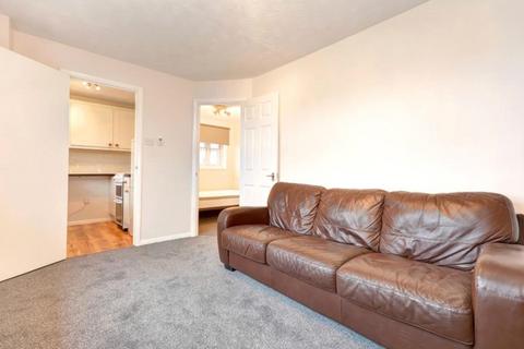 undefined, Cassis Court, Loughton, IG10