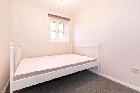 undefined, Cassis Court, Loughton, IG10