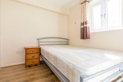 undefined, Cassis Court, Loughton, IG10